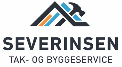 logo Severinsen Tak- og Byggeservice AS